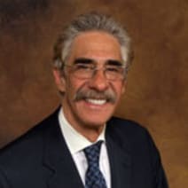 Click to view profile of Peter F. Goldscheider Law Offices, a top rated Criminal Defense attorney in Redwood City, CA
