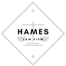 Click to view profile of Hames Law Firm, a top rated Criminal Defense attorney in Atlanta, GA