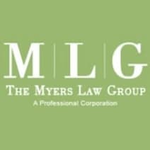 Click to view profile of The Myers Law Group, a top rated Employment Law attorney in Rancho Cucamonga, CA