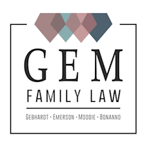 Click to view profile of Gebhardt Emerson Moodie Bonanno, LLC, a top rated Family Law attorney in Denver, CO