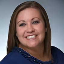 Click to view profile of Testa & Pagnanelli, LLC, a top rated Federal Criminal Law attorney in Norristown, PA