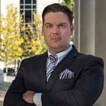 Click to view profile of Law Offices of J. Anthony Franco, PLLC, a top rated Divorce attorney in Tampa, FL