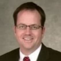 Click to view profile of Davis Law Office, a top rated Sex Crime attorney in Carmel, IN