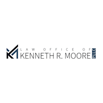 Click to view profile of Law Office of Kenneth R. Moore, PLLC, a top rated Family Law attorney in Waxahachie, TX