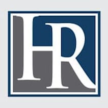 Click to view profile of Hungeling Rubenfield Law, a top rated Business Law attorney in Atlanta, GA