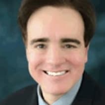 Click to view profile of Law Office of John Vincent Saykanic, a top rated Criminal Defense attorney in Clifton, NJ