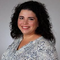 Click to view profile of Mercedes Buntz Law, PLLC, a top rated Estate Planning attorney in Clearwater, FL
