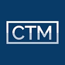 Click to view profile of Croson, Taub, & Michaels, PLLC, a top rated Employment Discrimination attorney in Ann Arbor, MI