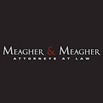 Click to view profile of Meagher & Meagher Attorneys At Law , a top rated Personal Injury attorney in White Plains, NY