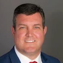 Click to view profile of Douglas Wright Law, A Professional Corporation, a top rated Probate attorney in Irvine, CA