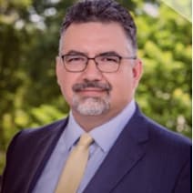 Click to view profile of O'Toole & Williams Law, a top rated Probate attorney in Lexington, KY