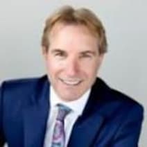 Click to view profile of Michael Schultz Law Firm, a top rated Workers' Compensation attorney in Minneapolis, MN