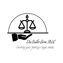 Click to view profile of The Butler Firm, a top rated Family Law attorney in Argyle, TX