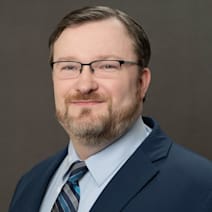 Click to view profile of Harwell Gray Legal Counsel LLC, a top rated Adoption attorney in Indianapolis, IN
