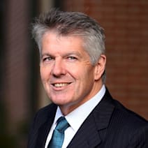 Click to view profile of Ciccarelli Law Offices, a top rated Medical Malpractice attorney in Chandler, AZ
