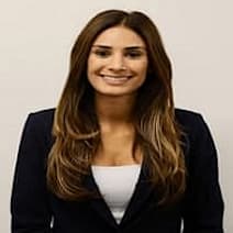 Click to view profile of J. Gill Law Group, P.C., a top rated Employment Law attorney in Los Angeles, CA