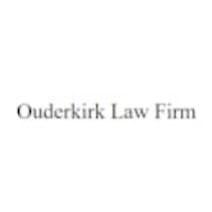 Click to view profile of Ouderkirk Law Firm, a top rated Family Law attorney in Indianola, IA
