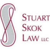 Click to view profile of Stuart Skok Law LLC, a top rated Family Law attorney in Castle Rock, CO