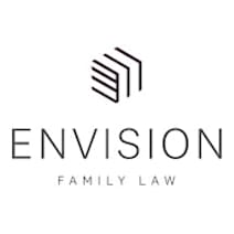 Click to view profile of Envision Family Law, a top rated Divorce attorney in La Mesa, CA