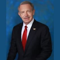 Click to view profile of Law Offices of Randall K. Craig, a top rated Wills attorney in Evansville, IN