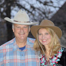 Click to view profile of The Miears Law Firm, a top rated Family Law attorney in Grapevine, TX