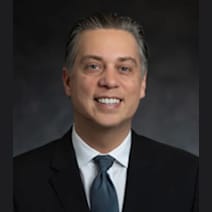Click to view profile of Michigan Slip and Fall Lawyers, a top rated Personal Injury attorney in Grand Rapids, MI