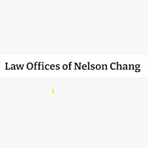 Click to view profile of Law Offices of Nelson Chang, a top rated Estate Planning attorney in Saugus, MA
