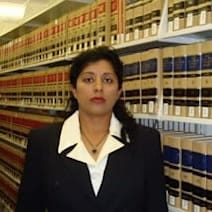 Click to view profile of Law Offices of Shahnaz Hussain, a top rated Personal Injury attorney in Santa Ana, CA