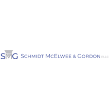 Click to view profile of Schmidt McElwee & Gordon, PLLC, a top rated Family Law attorney in Phoenix, AZ