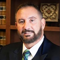 Click to view profile of The Frost Firm, a top rated Criminal Defense attorney in Covington, GA