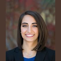 Click to view profile of Hogan Omidi, PC, a top rated Family Law attorney in Denver, CO