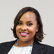 Click to view profile of Conti Moore Law Divorce Lawyers, PLLC, a top rated Family Law attorney in Orlando, FL