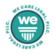 Click to view profile of We Care Legal, PLLC, a top rated Workers' Compensation attorney in Spokane Valley, WA