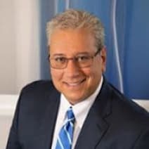 Click to view profile of Parrino|Shattuck, PC, a top rated Divorce attorney in Westport, CT