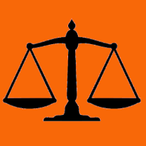 Click to view profile of Sewell & Neal, PLLC, a top rated Insurance Defense attorney in Louisville, KY