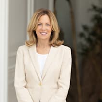Delia A. Miller, PLLC law firm logo