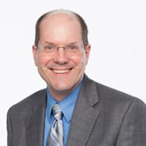 Click to view profile of Williams Divorce & Family Law, P.A., a top rated Estate Planning attorney in Woodbury, MN