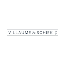 Click to view profile of Villaume & Schiek, P.A., a top rated Labor Law attorney in Bloomington, MN