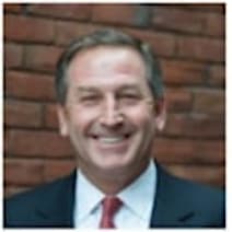 Click to view profile of van der Veen, Hartshorn, Levin & Lindheim, a top rated Criminal Defense attorney in Philadelphia, PA