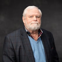 Click to view profile of Velzen Law Office, PLLC, a top rated Divorce attorney in Grand Rapids, MI