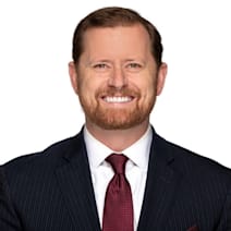 Click to view profile of Goethals & Stone, PC, a top rated Criminal Defense attorney in Burlingame, CA