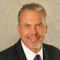 Click to view profile of Bialke Law, a top rated Workers' Compensation attorney in Coon Rapids, MN