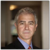 Click to view profile of Law Ofiice of Prosper A. Bellzia, a top rated Criminal Defense attorney in Asbury Park, NJ