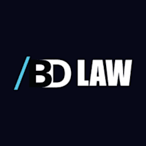 Click to view profile of Brophy & Bland, PLLC, a top rated Employment Law attorney in Austin, TX
