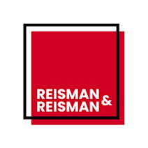 Click to view profile of Reisman & Reisman, Attorneys at Law, a top rated Employment Law attorney in Beverly Hills, CA