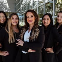 Click to view profile of AK Injury Law Firm, a top rated Personal Injury attorney in San Diego, CA