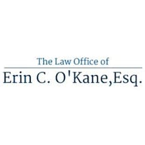 Click to view profile of Law Office of Erin C. O'Kane, Esq., a top rated Family Law attorney in Poway, CA