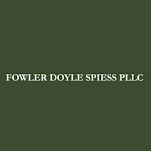 Click to view profile of Fowler Doyle Spiess PLLC, a top rated Elder Law attorney in Troy, NY
