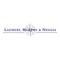 Click to view profile of Laemers, Murphy & Neggia, LLC, a top rated Divorce attorney in Newton, NJ