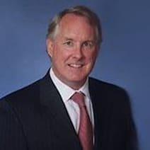 Click to view profile of The Lawrence Law Firm, a top rated Car Accident attorney in Kissimmee, FL